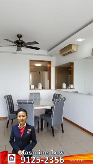 The Lakeshore (D22), Condominium #153539272